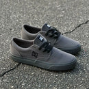 Tênis dc new flash 2 tx grey/black/grey