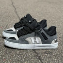 Tênis hocks Bold asfalto