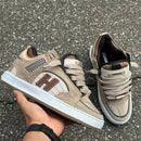 Tênis hocks bold buck