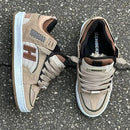 Tênis hocks bold buck