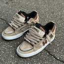 Tênis hocks bold buck