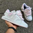 Tênis hocks bold doce