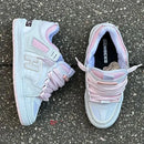 Tênis hocks bold doce