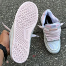 Tênis hocks bold doce