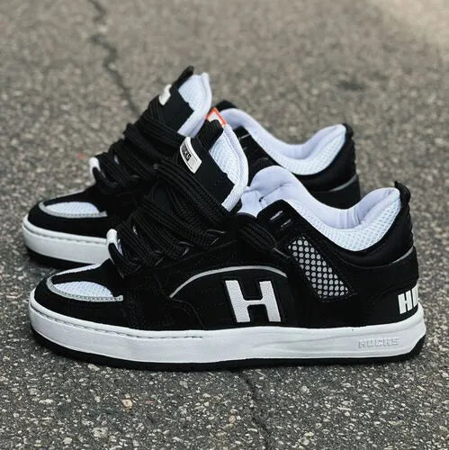 Tênis hocks bold petitpoa