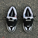 Tênis hocks bold petitpoa