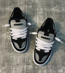 Tênis hocks bold sombras