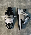 Tênis hocks bold sombras