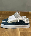 Tênis hocks flat core alcalino