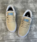 Tênis hocks flat lite breeze