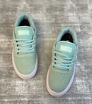Tênis Hocks Flat Lite Mint