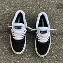 Tênis hocks flat lite petit poa