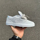 Tênis hocks montreal gelo