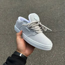 Tênis hocks montreal gelo