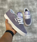 Tênis hocks montreal lilac