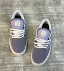 Tênis hocks montreal lilac