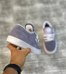 Tênis hocks montreal lilac