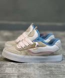 Tênis hocks dlc 2 extra black