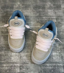 Tênis hocks dlc 2 extra black