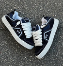 Tênis lokal big marinho