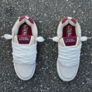 Tênis lokal big natural 2