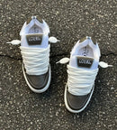 Tênis lokal big onix