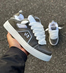 Tênis lokal big onix