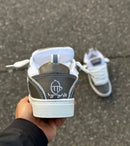 Tênis lokal big onix