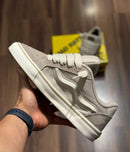 Tênis mad rats mr bulky classic 90 areia