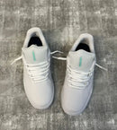 Tênis ous imigrante branco 2 oe