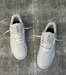 Tênis ous imigrante branco bco oe