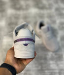 Tênis ous imigrante nuvem furtacor essencial