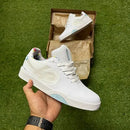 Tênis ous imigrante sky ecolab