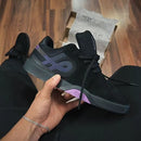 Tênis ous imigrante furta cor 2 essencial