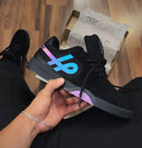 Tênis ous imigrante furta cor 2 essencial