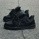 Tênis tesla nine all black