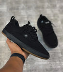 Tênis VIBE roots 3 preto svma05m