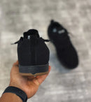 Tênis VIBE roots 3 preto svma05m