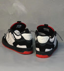 Tênis hocks 4miga 011 alerta