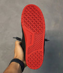 Tênis hocks 4miga 011 alerta