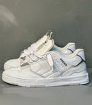 Tênis hocks 4miga 011 cristal