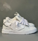 Tênis hocks 4miga 011 cristal