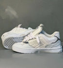 Tênis hocks 4miga 011 cristal