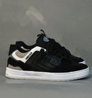 Tênis hocks 4miga 011 noite