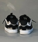 Tênis hocks 4miga 011 noite