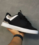 Tênis hocks 4miga 011 noite