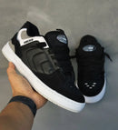 Tênis hocks 4miga 011 noite