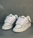 Tênis hocks Bold cristal