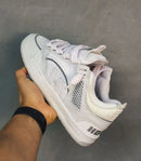 Tênis hocks Bold cristal